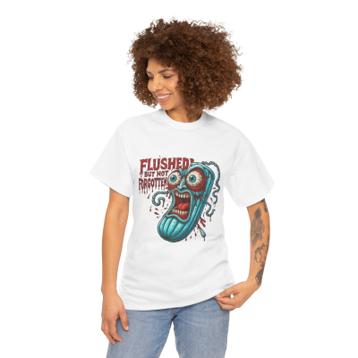 T-Shirt 145 Person 1 White.png